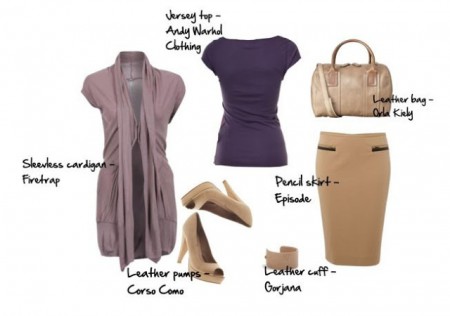 Ezeket vette fel az első randin